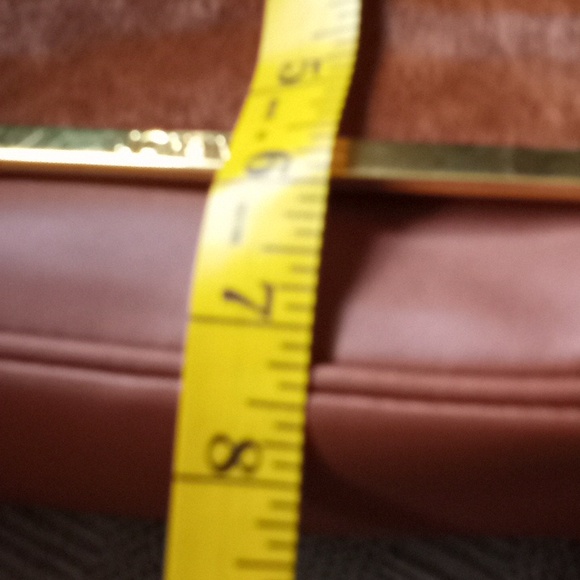 Joy & Iman bag - Picture 8 of 8